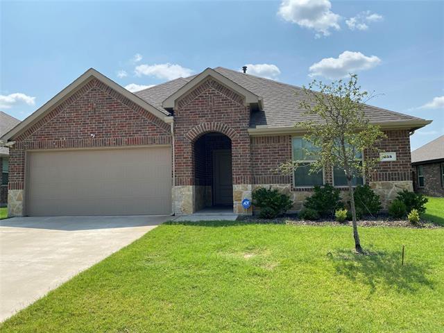 property at 255 Carolina Trace