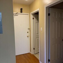 534 Bonita Ave in Saint John, NB - Building Photo - Building Photo