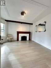 46 Bartonville Ave W in Toronto, ON - Building Photo - Building Photo