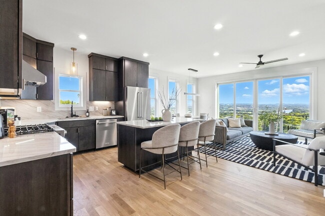property at 3230 Alpine Pk Blvd