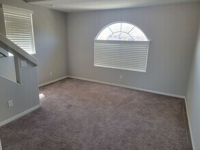 6066 Montana Peak Ave in Las Vegas, NV - Building Photo - Building Photo