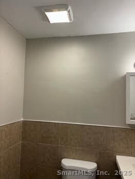 526 Garden St in Hartford, CT - Building Photo - Building Photo