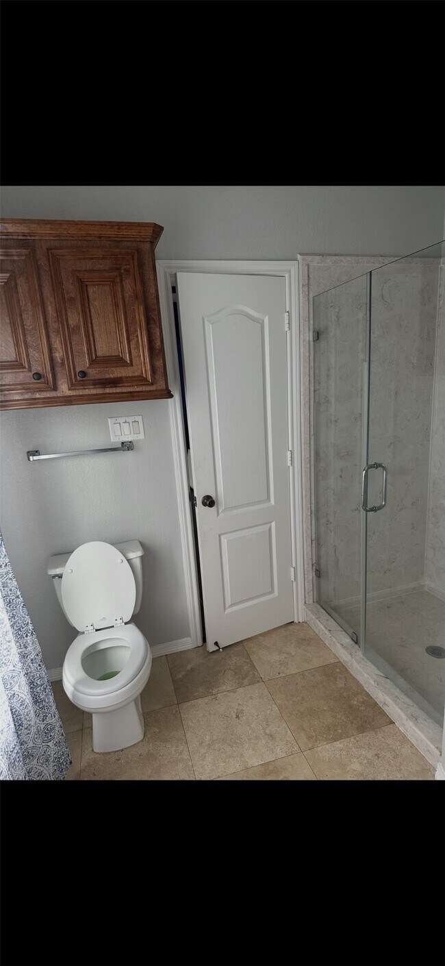 1226 Nantucket St in Pasadena, TX - Building Photo - Building Photo