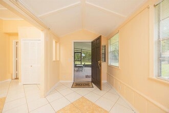 7557 U.S. Rte 1 in St. Augustine, FL - Building Photo - Building Photo