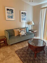 2516 Grassy Point Dr in Lake Mary, FL - Building Photo - Building Photo