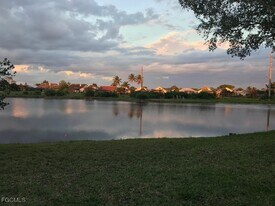 9856 Costa Mesa Ln in Bonita Springs, FL - Building Photo