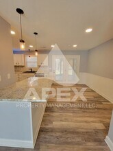 9927 Thunderbolt Way in Knoxville, TN - Building Photo - Building Photo