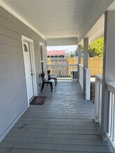 6808 Avenue K in Houston, TX - Building Photo - Building Photo