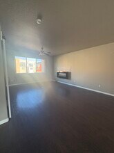 86 Cheyenne Blvd in Colorado Springs, CO - Building Photo - Building Photo