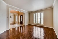 2924 Cherry Spring Ct in Plano, TX - Foto de edificio - Building Photo