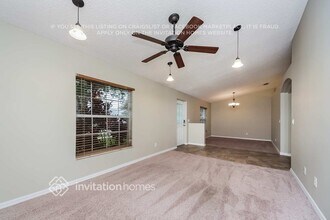 1712 Laramie Cir in Melbourne, FL - Building Photo - Building Photo