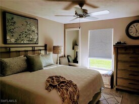 6 Aztec Lily Ln in Lehigh Acres, FL - Building Photo