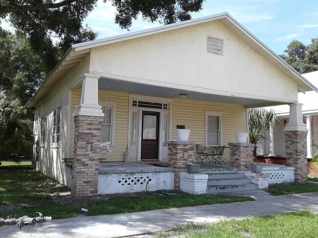 property at 2221 E 11th Ave