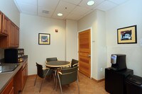 Fayette Square Apartments photo'