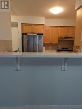 700 Humberwood Blvd in Toronto, ON - Building Photo - Building Photo