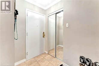 612 Grey St in Brantford, ON - Building Photo - Building Photo