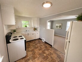 517 Liberty St in Emmaus, PA - Building Photo