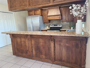 3601 Embassy Ave in Pharr, TX - Building Photo - Building Photo