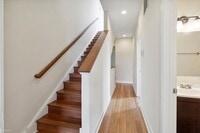 1733 N Gratz St photo'