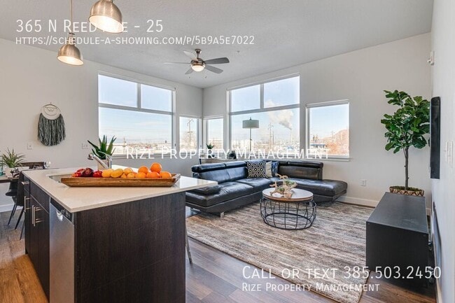 property at 365 Reed Ave N