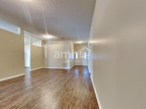 3496 Waterford Oaks Dr in Orange Park, FL - Foto de edificio - Building Photo