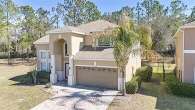 33840 Terragona Dr in Sorrento, FL - Building Photo - Building Photo