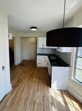 4511 Shirley St in Omaha, NE - Foto de edificio - Building Photo