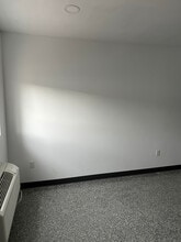 11255 Quaal Rd in Black Hawk, SD - Building Photo - Building Photo