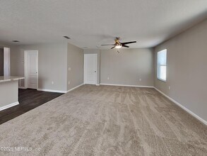 12043 Sea Grove Pl in Jacksonville, FL - Building Photo - Building Photo