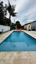 1710 SW 98th Terrace in Miramar, FL - Building Photo - Building Photo