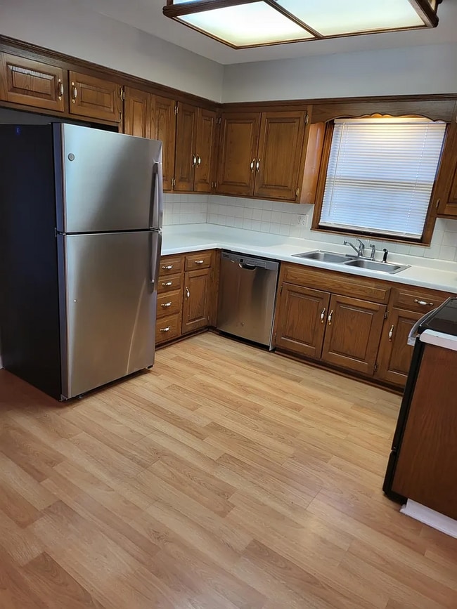 12618 E 41st Terrace S in Independence, MO - Building Photo - Building Photo