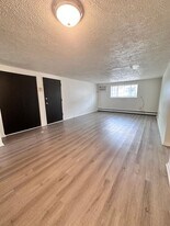 450 Market St in Beaver, PA - Building Photo