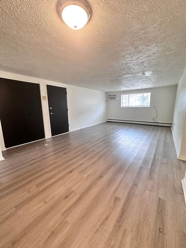 property at 450 Market St