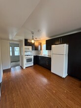 15 Albany St in Poughkeepsie, NY - Building Photo - Building Photo