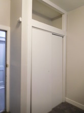 159 Kelton St, Unit 14 in Boston, MA - Building Photo - Building Photo