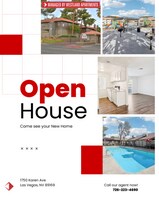 1750 Karen Ave in Las Vegas, NV - Building Photo