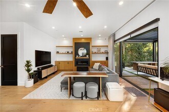 4543 Lennox Ave in Los Angeles, CA - Building Photo - Building Photo