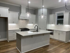 15003 Vintage Jade Ct in Baton Rouge, LA - Building Photo - Building Photo