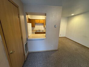 858 State Rte D in Osage Beach, MO - Building Photo - Building Photo