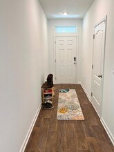 93 Inlet Reach Cir in St. Marys, GA - Building Photo - Building Photo