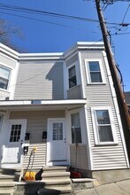 5 Sea View Ter, Unit 3 in Boston, MA - Building Photo - Building Photo
