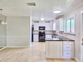 22510 Parsonsgate Dr in Spring, TX - Building Photo - Building Photo