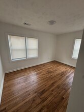 2300 Carey Dr SE in Atlanta, GA - Building Photo - Building Photo