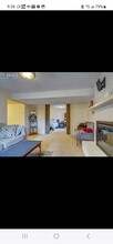 805 Paradise Ln, Unit Upper level of duplex in Colorado Springs, CO - Building Photo - Building Photo