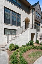 134 Britten Pass in Alpharetta, GA - Building Photo - Building Photo