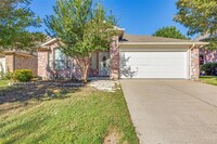 6717 Braeview Dr in Fort Worth, TX - Building Photo - Building Photo