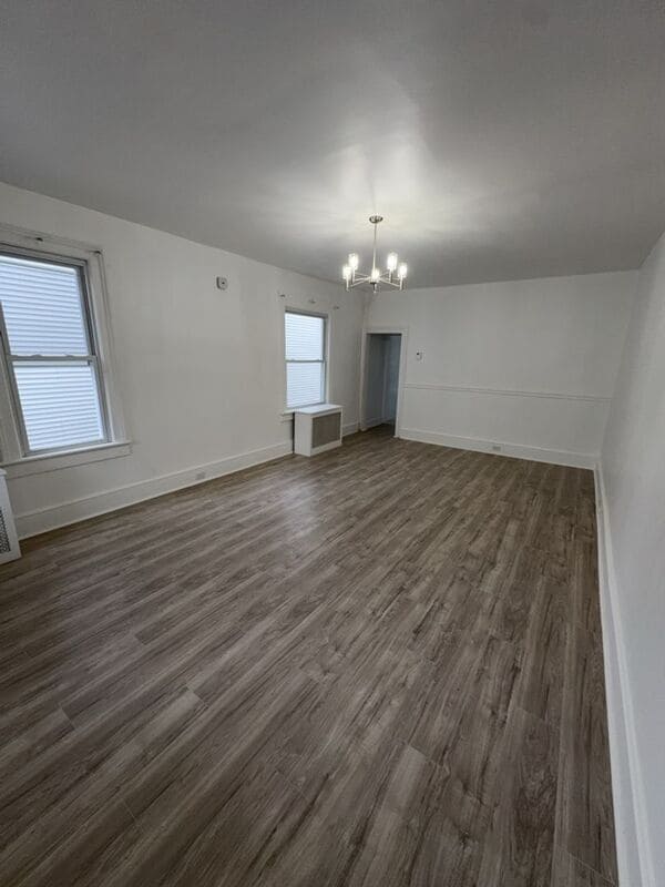 718-720 Archbald St in Scranton, PA - Building Photo - Building Photo
