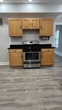 14 Cleveland Ave in Brockton, MA - Building Photo - Building Photo