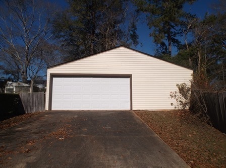 307 E Hickory Bend in Enterprise, AL - Building Photo - Building Photo