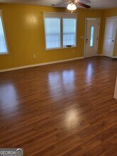 1890 Dresden Dr in Atlanta, GA - Building Photo - Building Photo